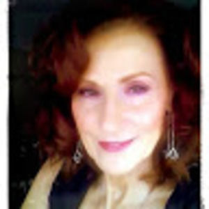 Meet your Posher, Sandy